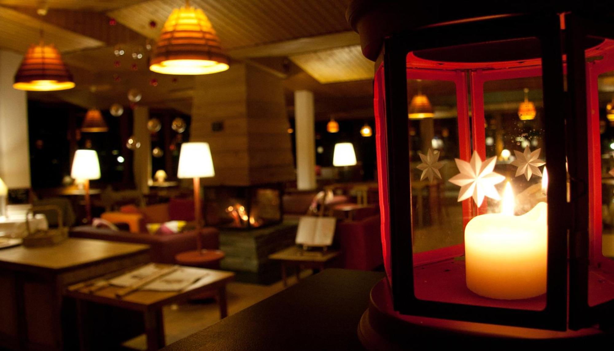 Plein Ciel - Hotel D'Altitude A 1800M Champéry Екстериор снимка